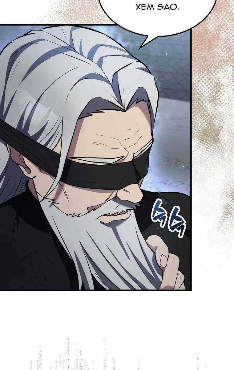 Nhân Vật Phụ Siêu Mạnh - Chapter 24 - Trang 18