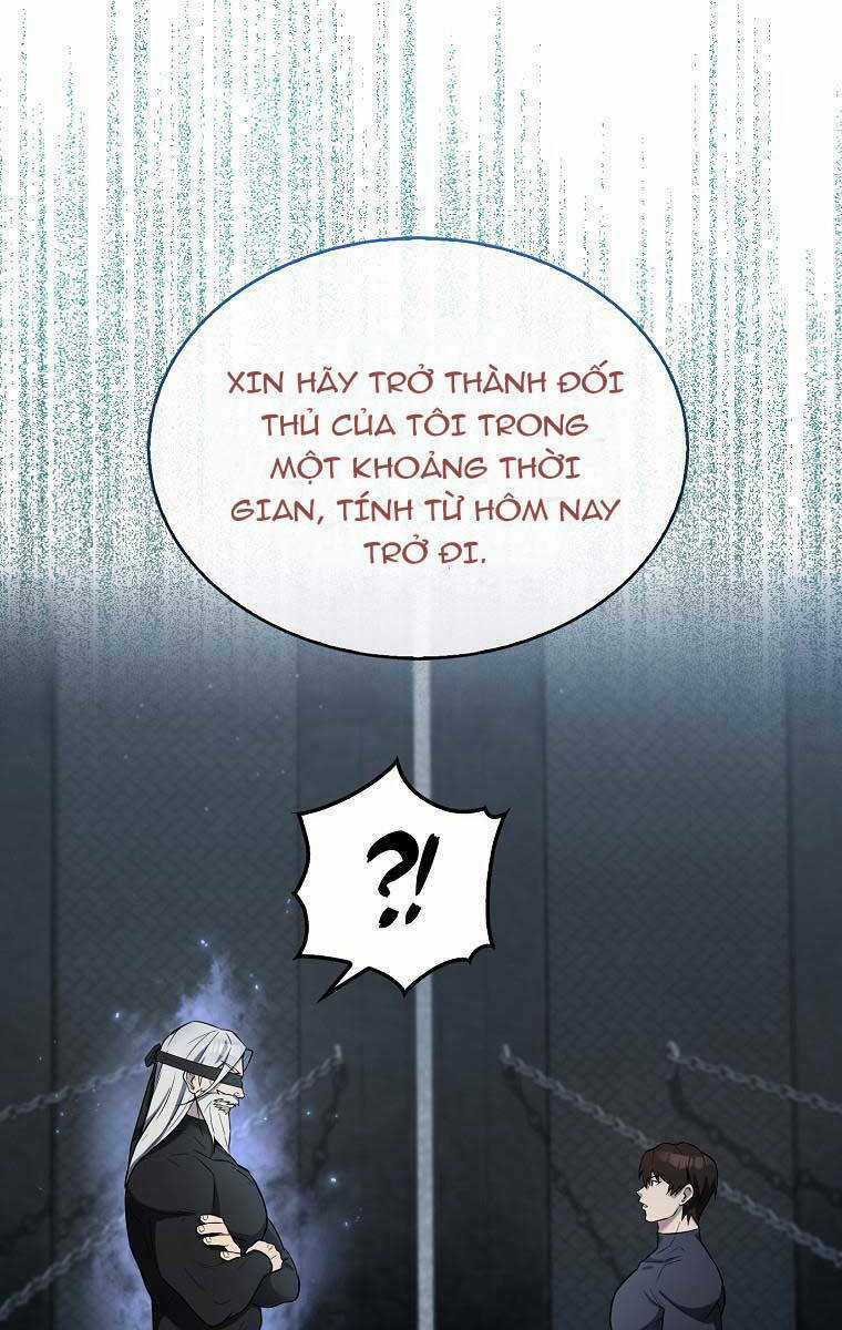 Nhân Vật Phụ Siêu Mạnh - Chapter 24 - Trang 19