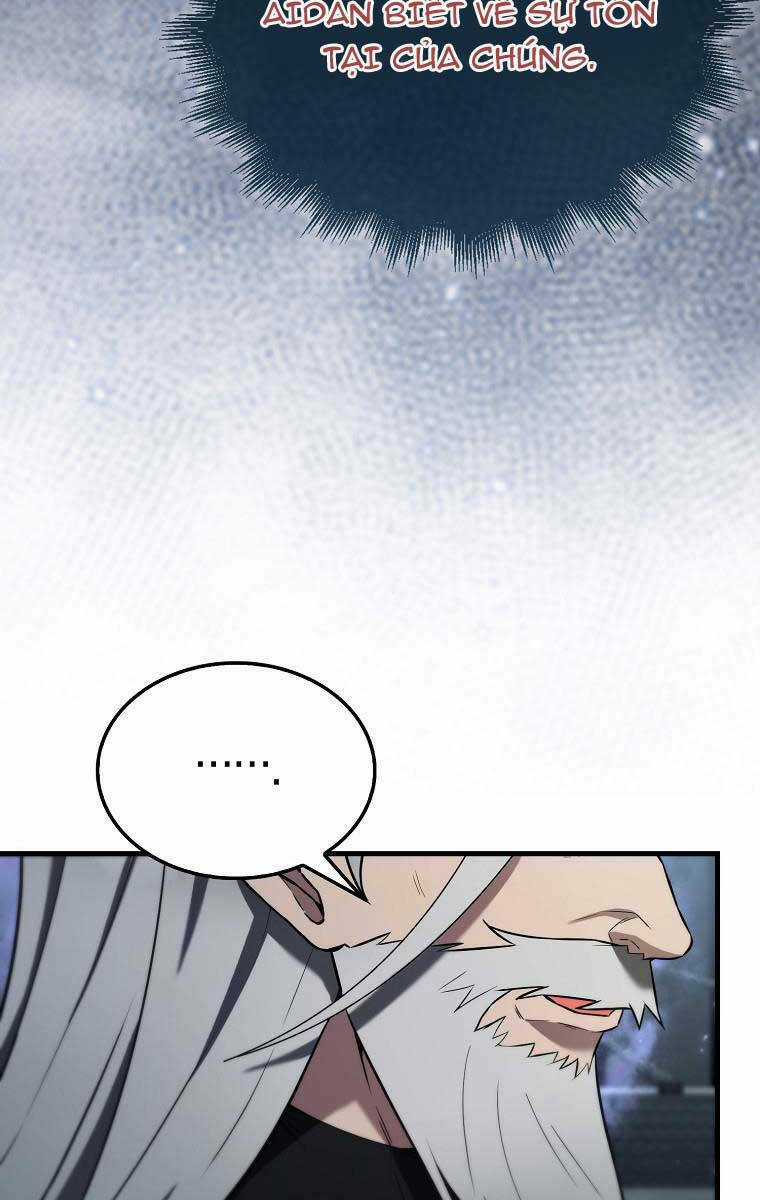 Nhân Vật Phụ Siêu Mạnh - Chapter 24 - Trang 32