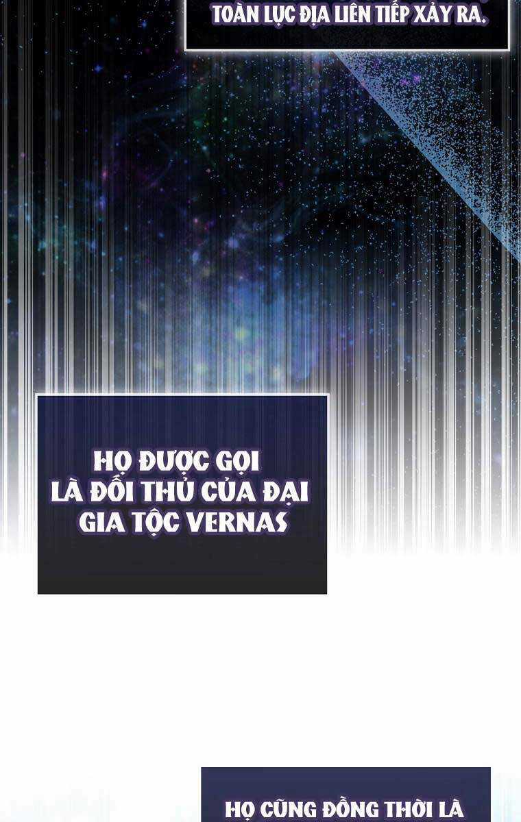 Nhân Vật Phụ Siêu Mạnh - Chapter 24 - Trang 6