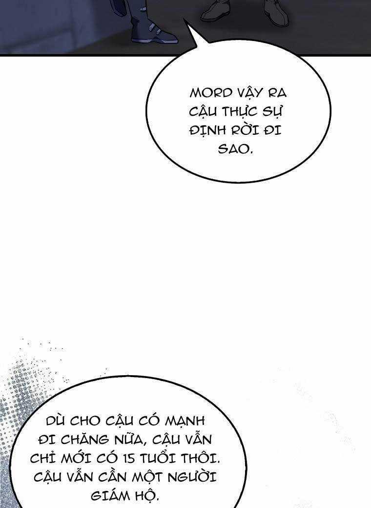 Nhân Vật Phụ Siêu Mạnh - Chapter 24 - Trang 81