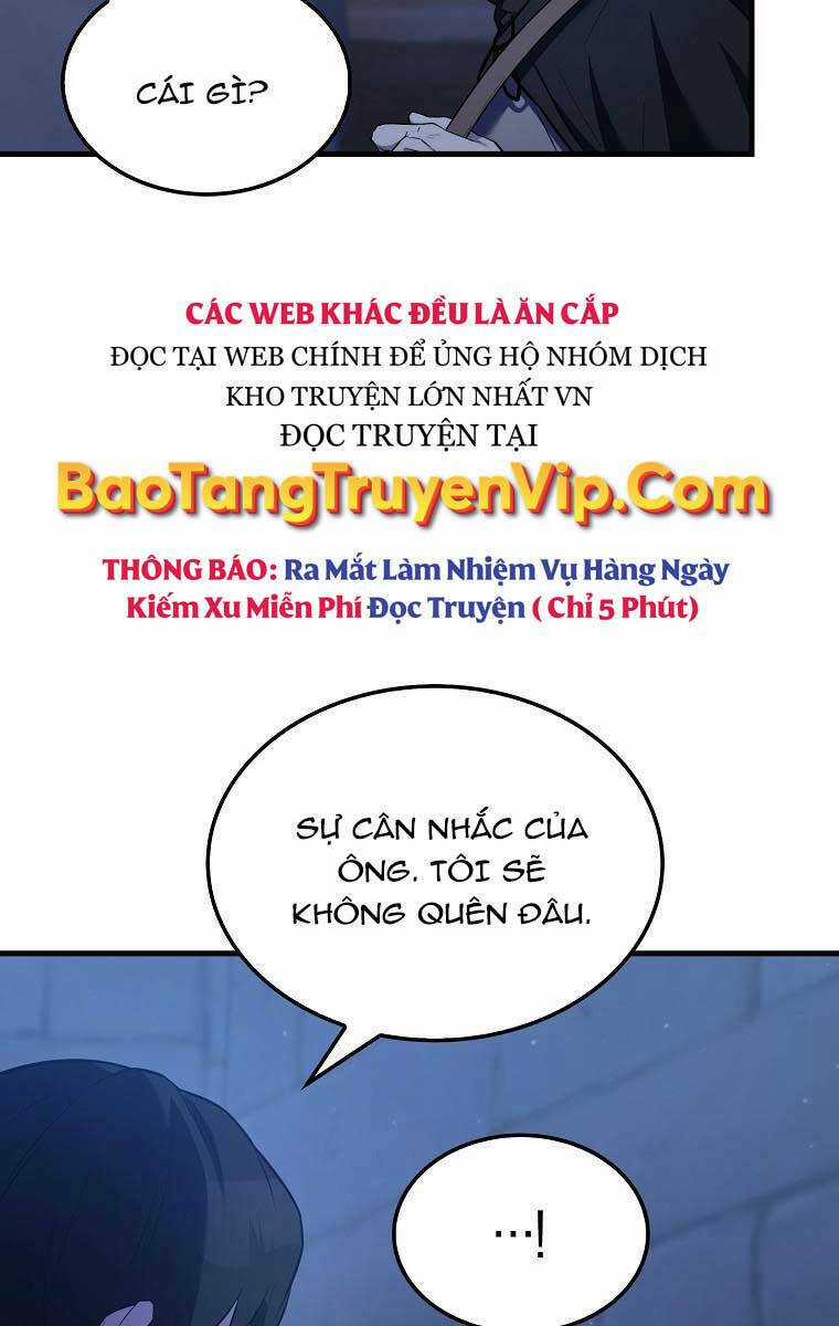 Nhân Vật Phụ Siêu Mạnh - Chapter 24 - Trang 84