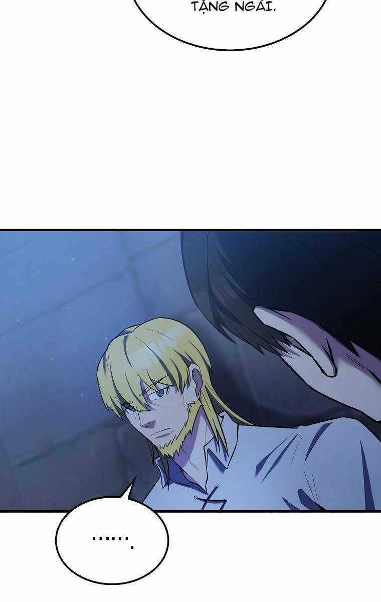 Nhân Vật Phụ Siêu Mạnh - Chapter 24 - Trang 94