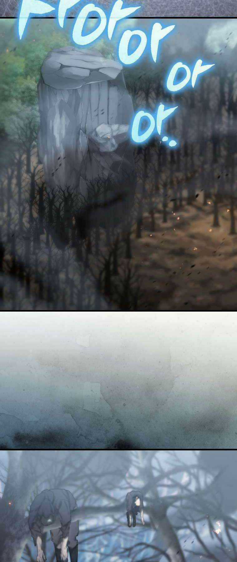 Nhân Vật Phụ Siêu Mạnh - Chapter 25 - Trang 30