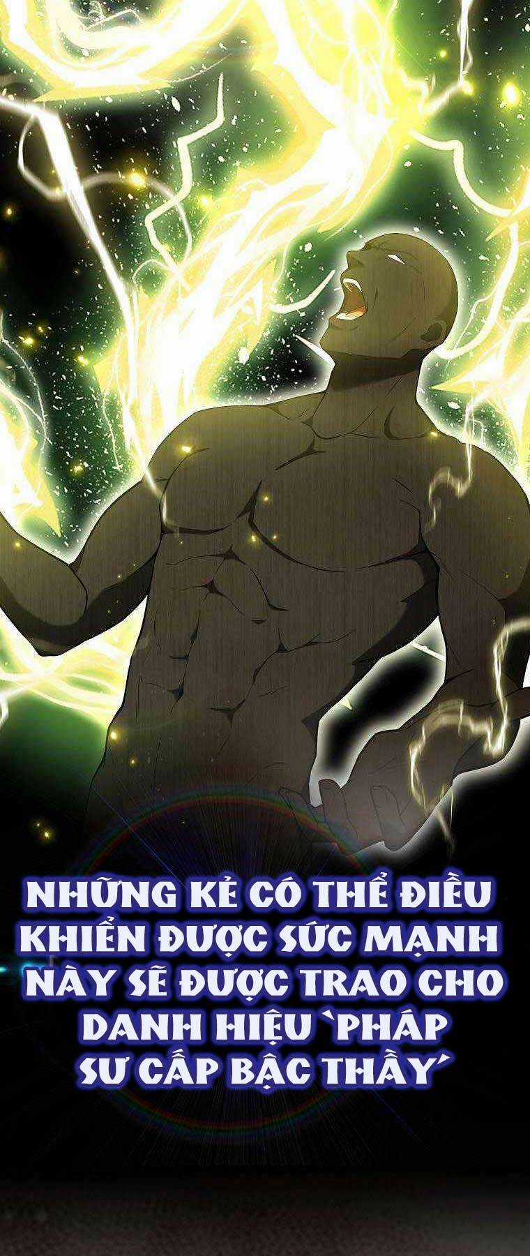 Nhân Vật Phụ Siêu Mạnh - Chapter 25 - Trang 5