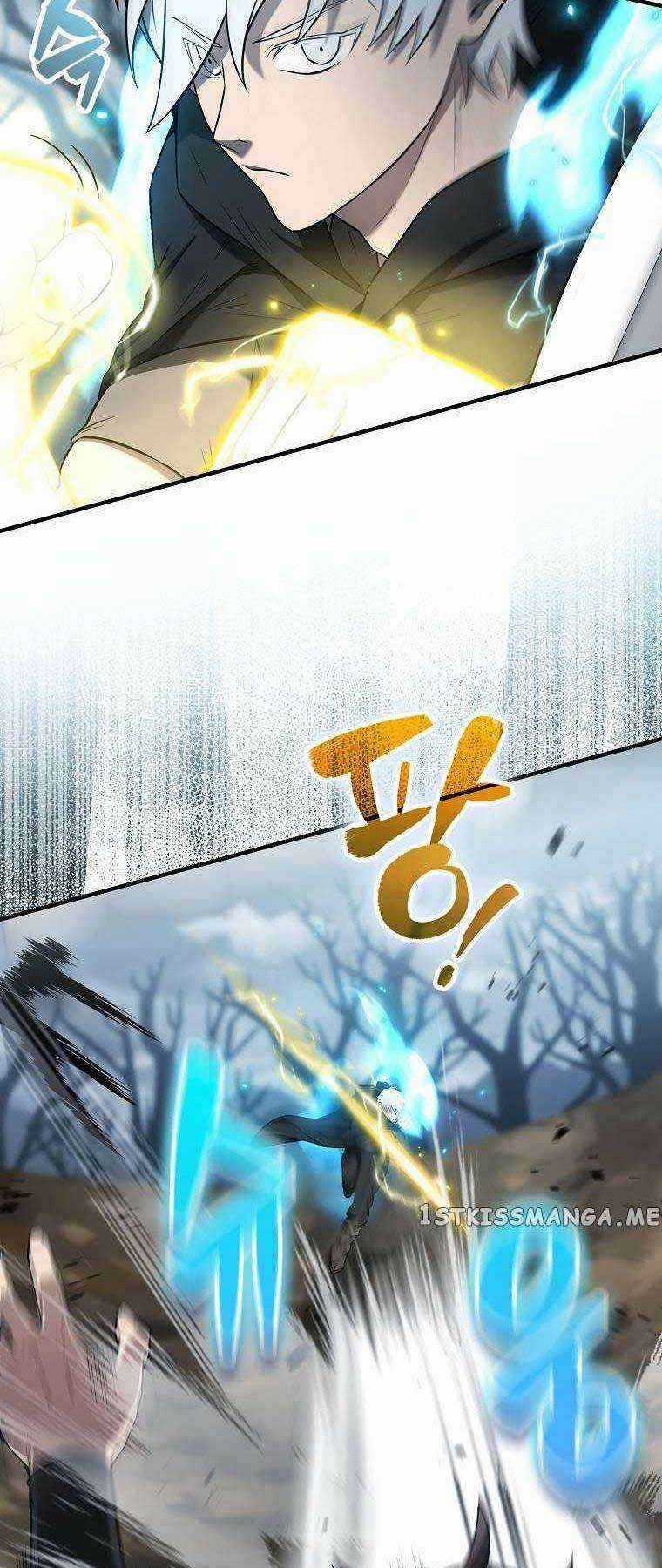 Nhân Vật Phụ Siêu Mạnh - Chapter 25 - Trang 42