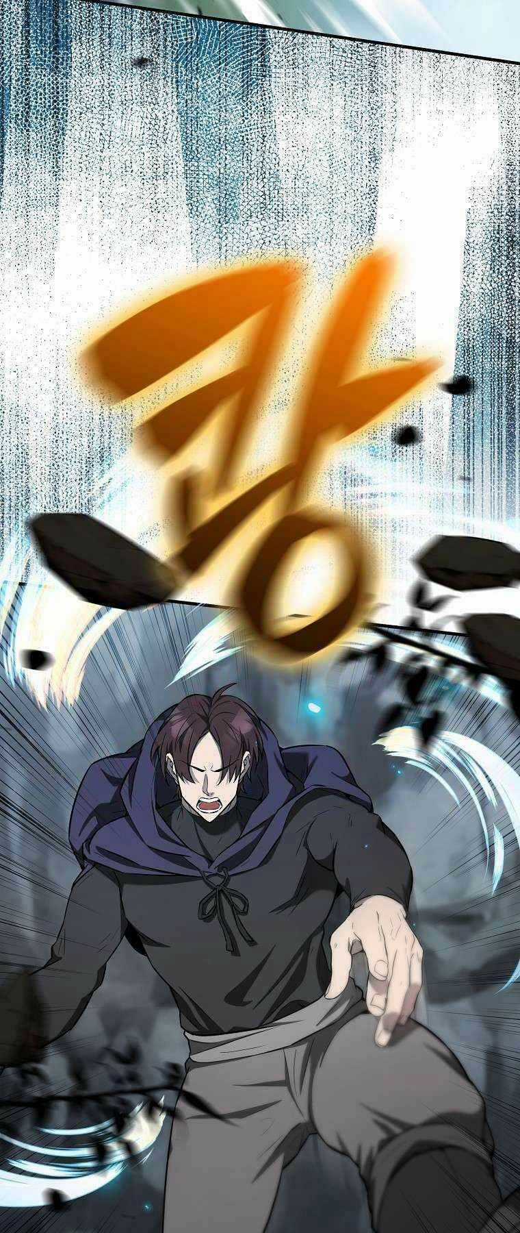 Nhân Vật Phụ Siêu Mạnh - Chapter 25 - Trang 47