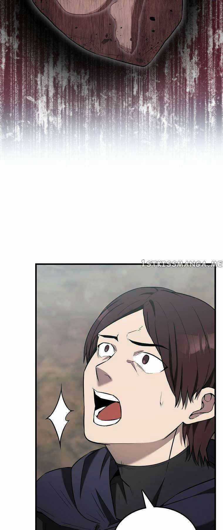 Nhân Vật Phụ Siêu Mạnh - Chapter 25 - Trang 57