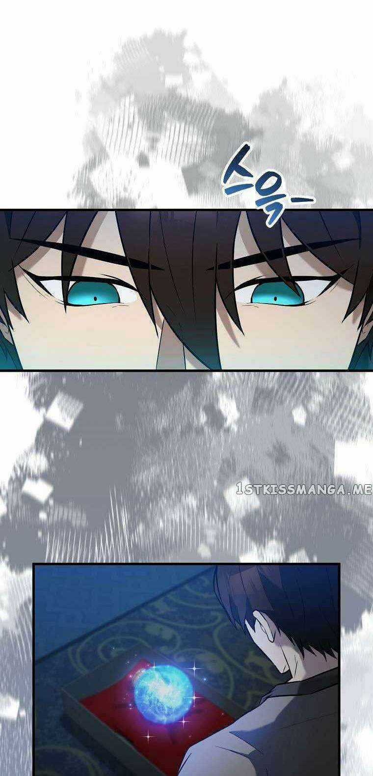 Nhân Vật Phụ Siêu Mạnh - Chapter 25 - Trang 8