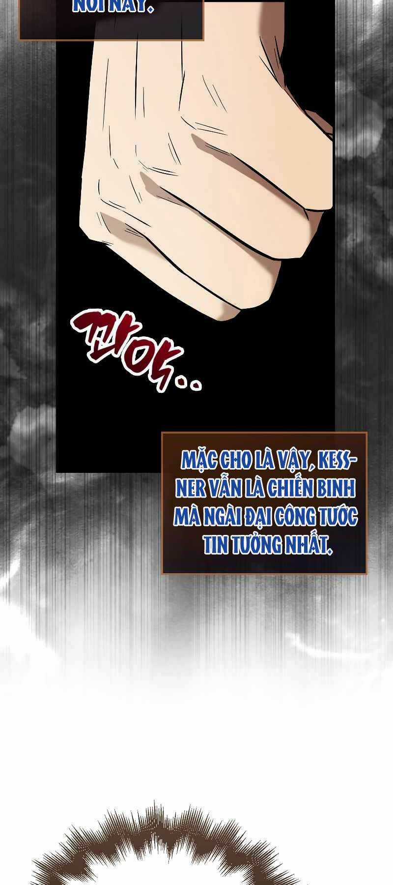 Nhân Vật Phụ Siêu Mạnh - Chapter 26 - Trang 22