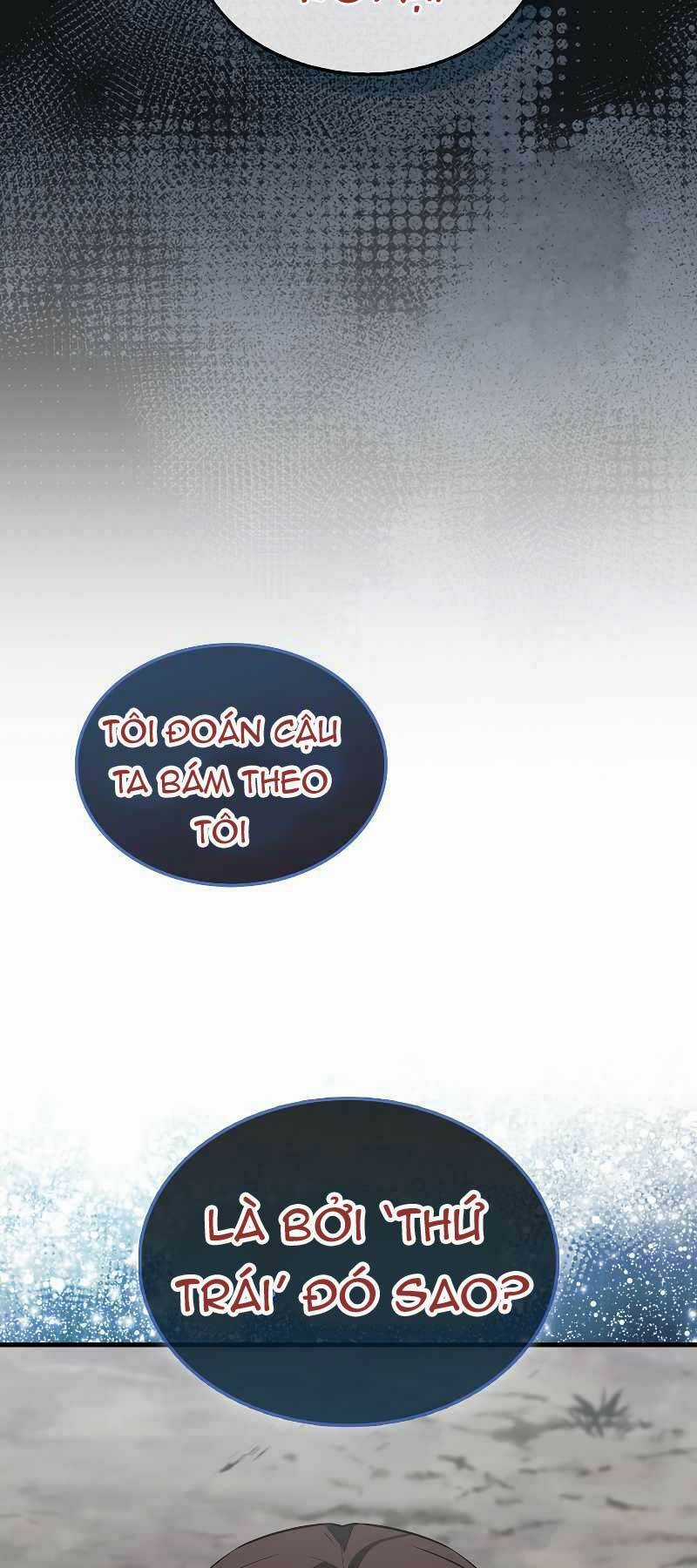 Nhân Vật Phụ Siêu Mạnh - Chapter 26 - Trang 24