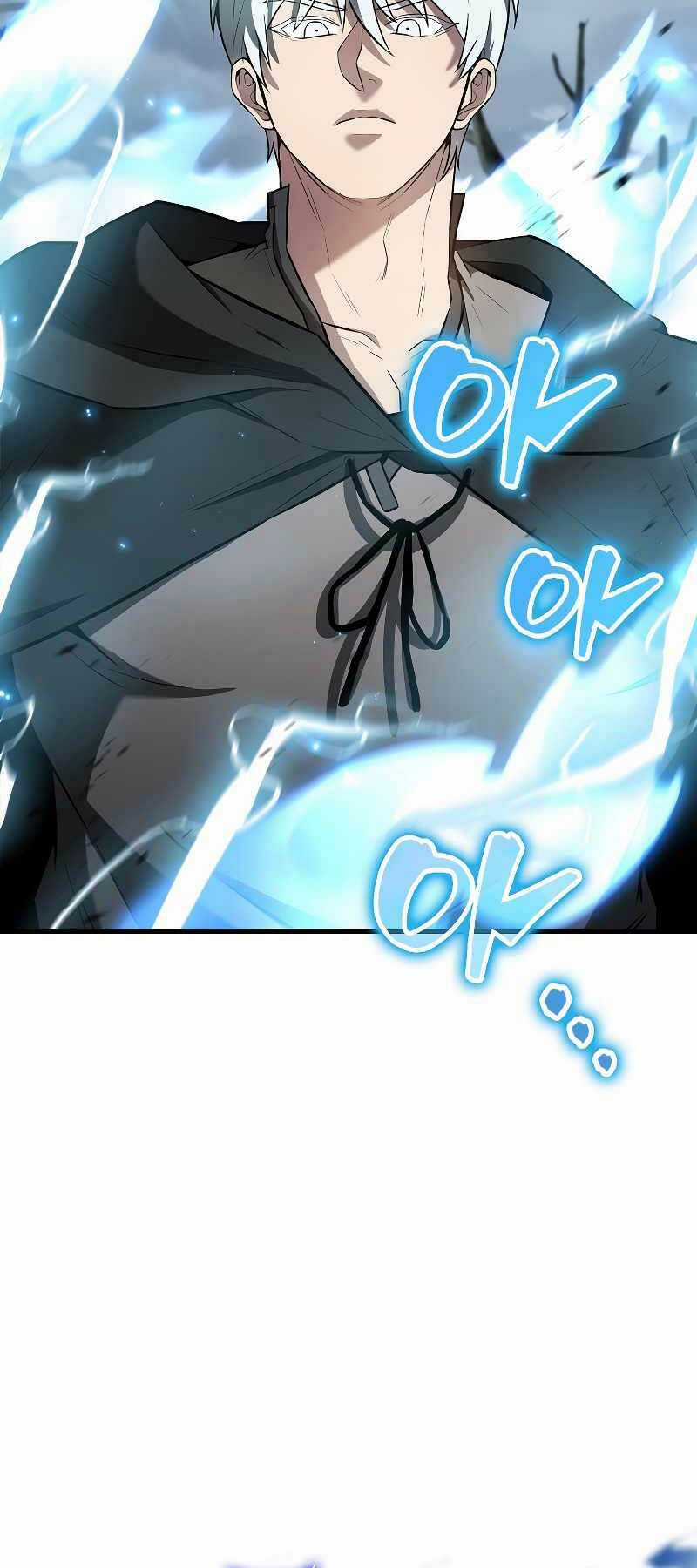 Nhân Vật Phụ Siêu Mạnh - Chapter 26 - Trang 26