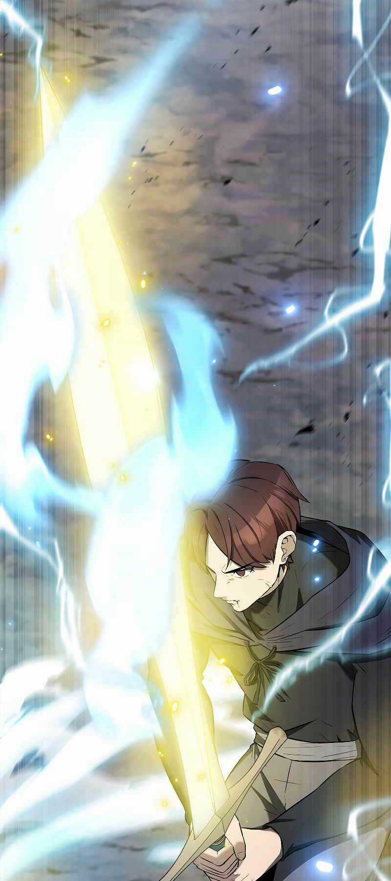 Nhân Vật Phụ Siêu Mạnh - Chapter 26 - Trang 42