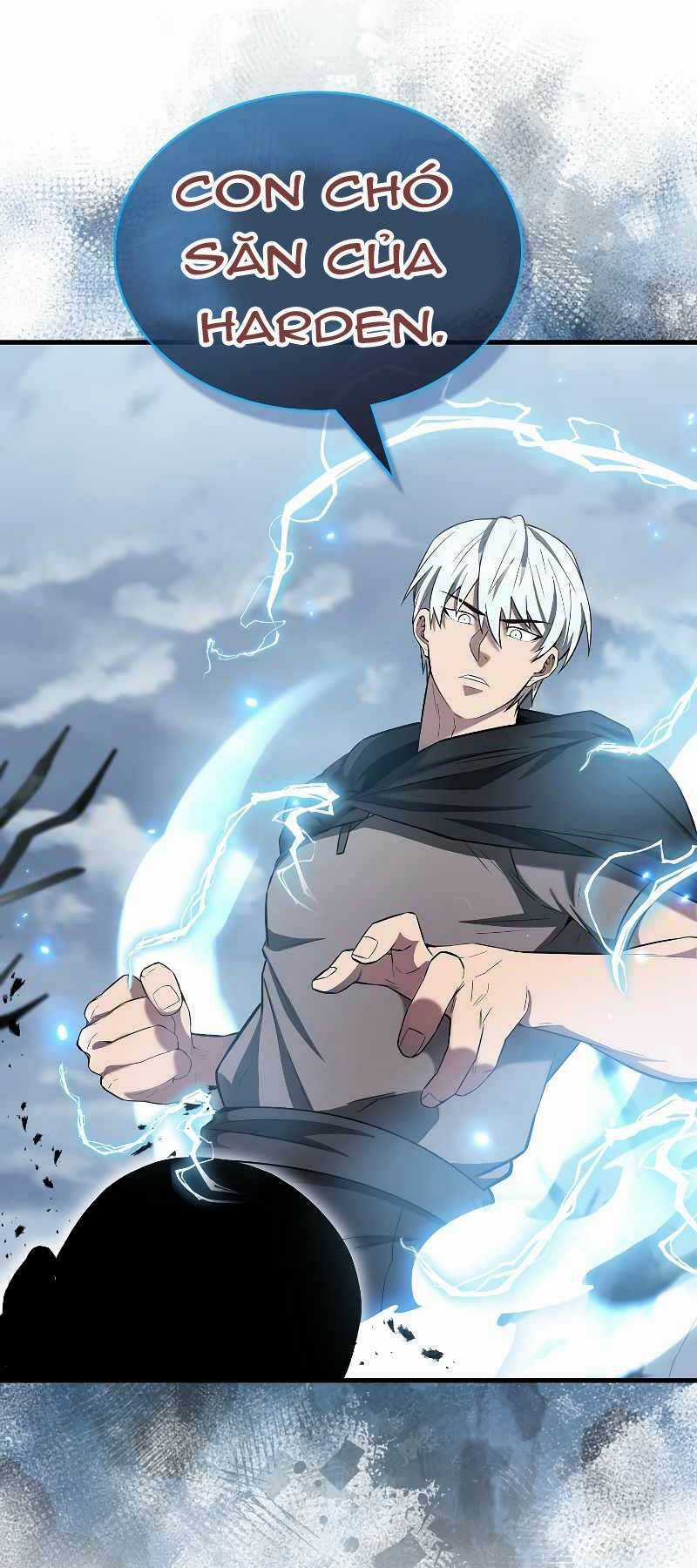 Nhân Vật Phụ Siêu Mạnh - Chapter 26 - Trang 53