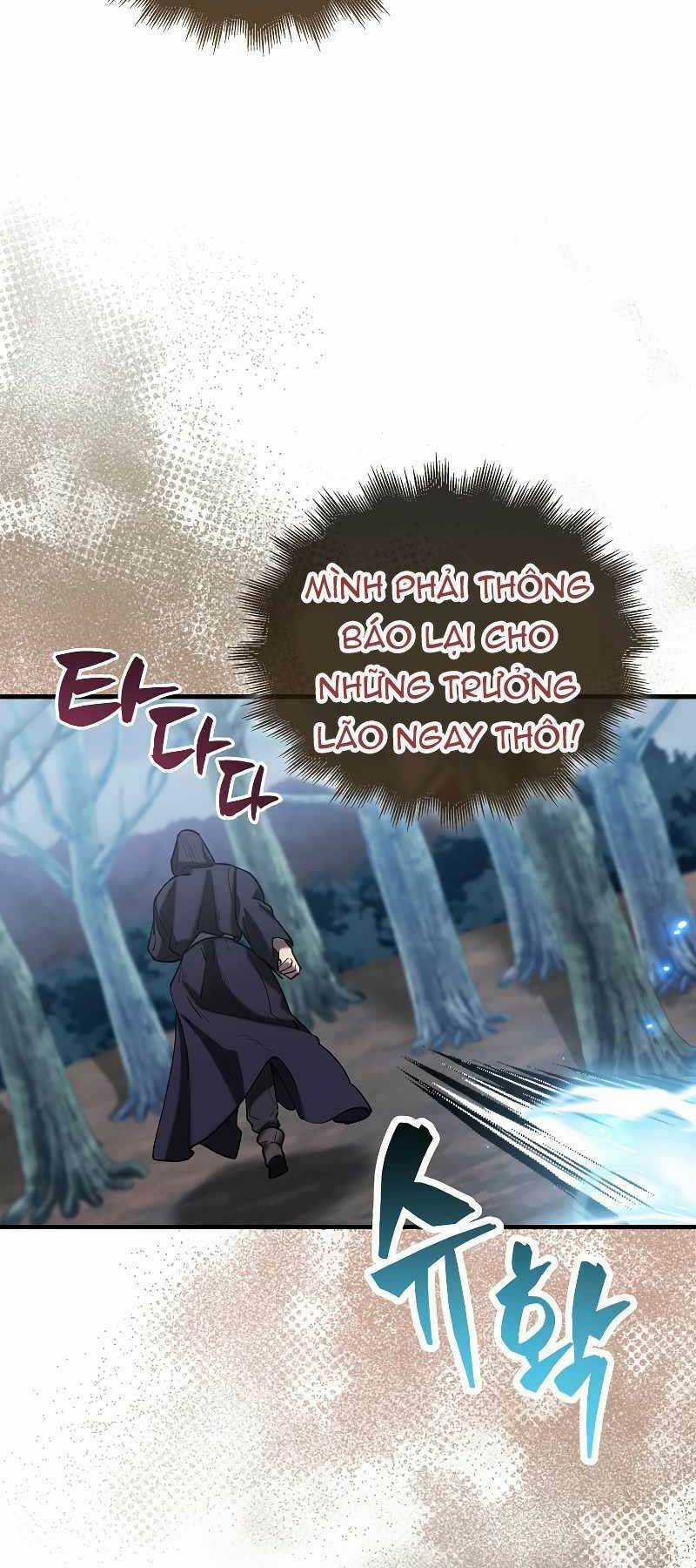 Nhân Vật Phụ Siêu Mạnh - Chapter 26 - Trang 58