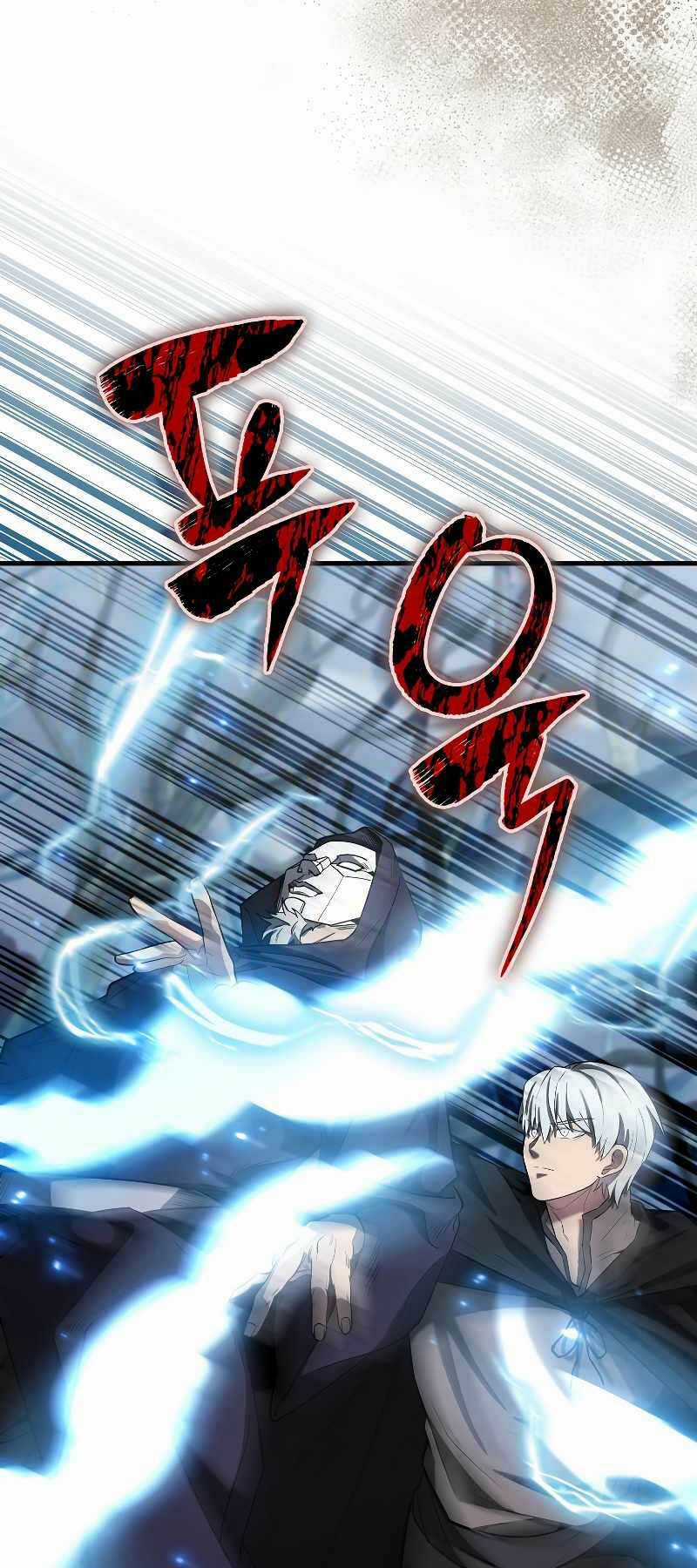 Nhân Vật Phụ Siêu Mạnh - Chapter 26 - Trang 59