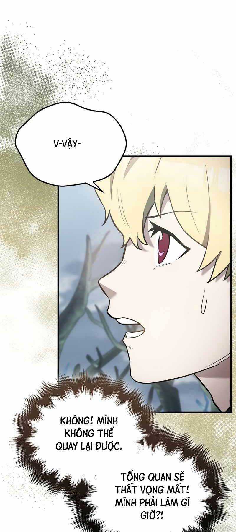 Nhân Vật Phụ Siêu Mạnh - Chapter 27 - Trang 14