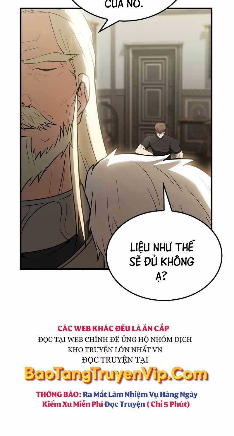 Nhân Vật Phụ Siêu Mạnh - Chapter 27 - Trang 32