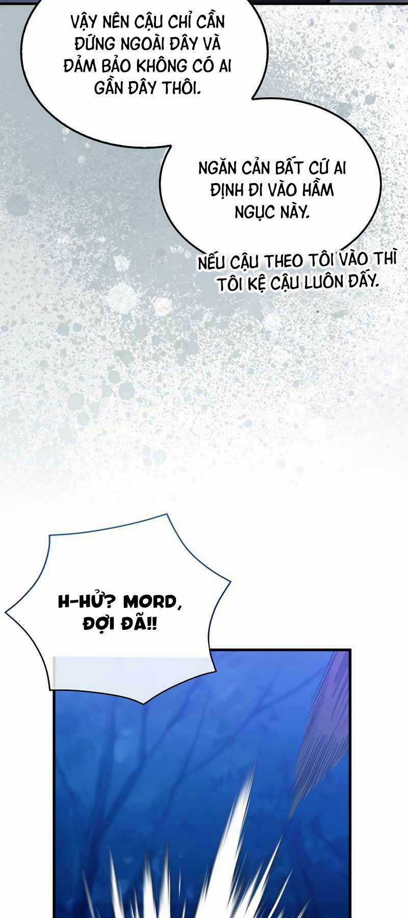 Nhân Vật Phụ Siêu Mạnh - Chapter 27 - Trang 57