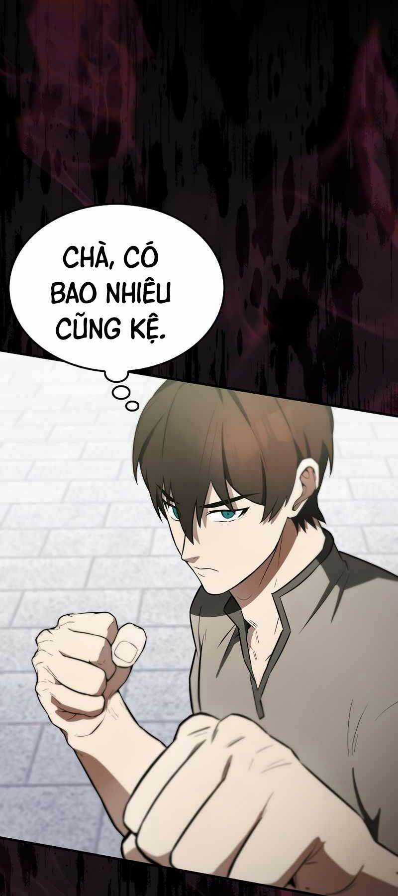 Nhân Vật Phụ Siêu Mạnh - Chapter 27 - Trang 67