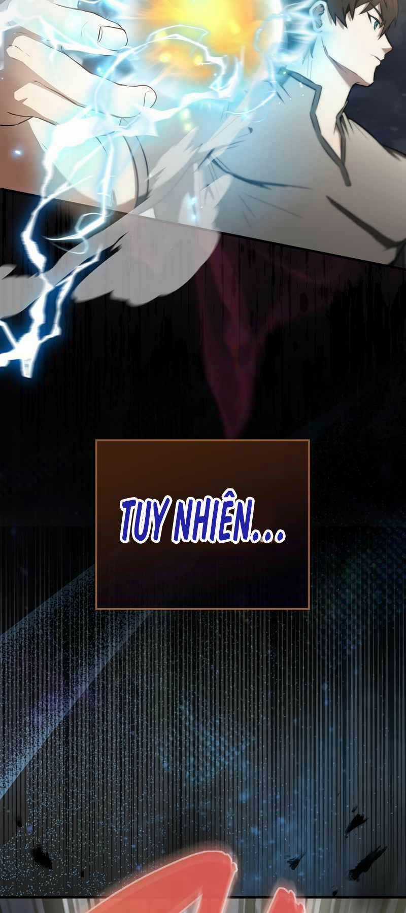 Nhân Vật Phụ Siêu Mạnh - Chapter 27 - Trang 72