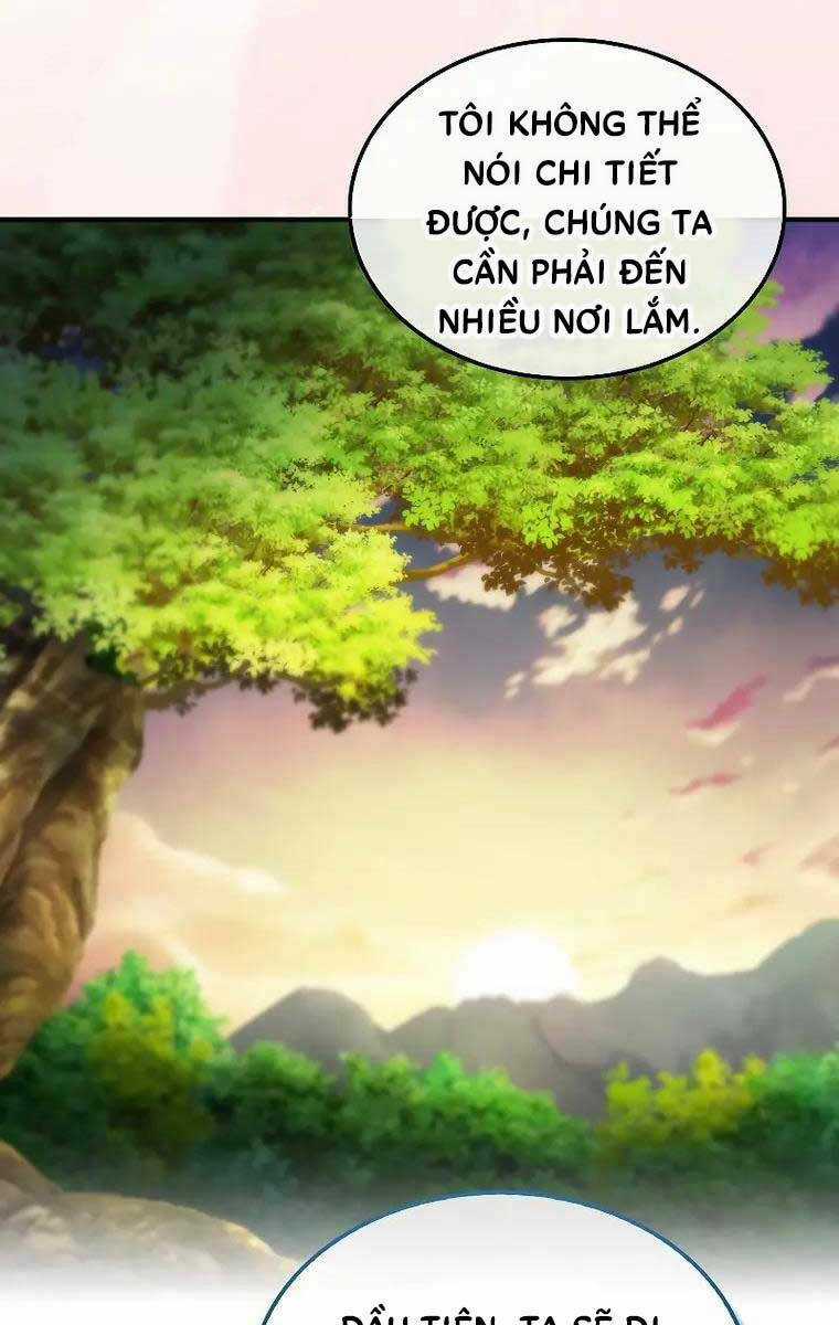 Nhân Vật Phụ Siêu Mạnh - Chapter 28 - Trang 112