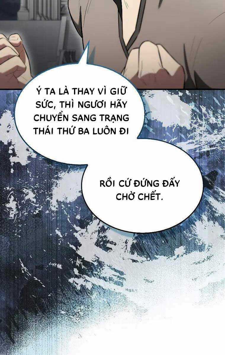 Nhân Vật Phụ Siêu Mạnh - Chapter 28 - Trang 19