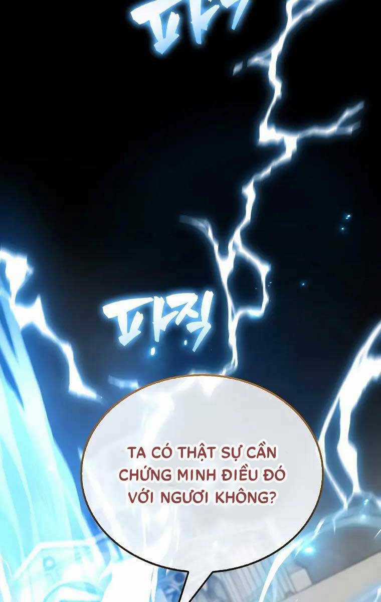 Nhân Vật Phụ Siêu Mạnh - Chapter 28 - Trang 23