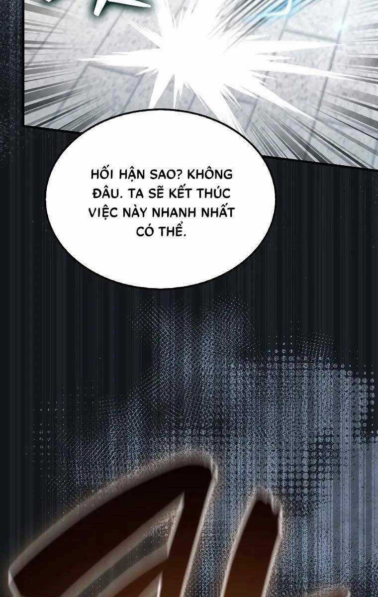 Nhân Vật Phụ Siêu Mạnh - Chapter 28 - Trang 33