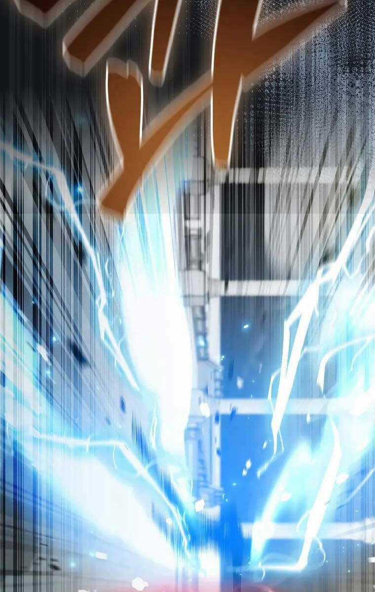 Nhân Vật Phụ Siêu Mạnh - Chapter 28 - Trang 34