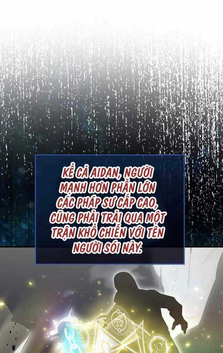 Nhân Vật Phụ Siêu Mạnh - Chapter 28 - Trang 5