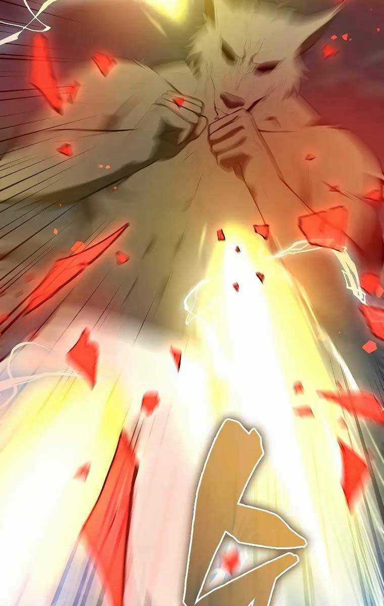 Nhân Vật Phụ Siêu Mạnh - Chapter 28 - Trang 44