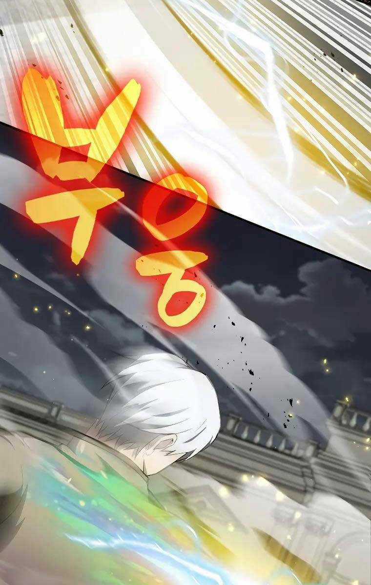 Nhân Vật Phụ Siêu Mạnh - Chapter 28 - Trang 50