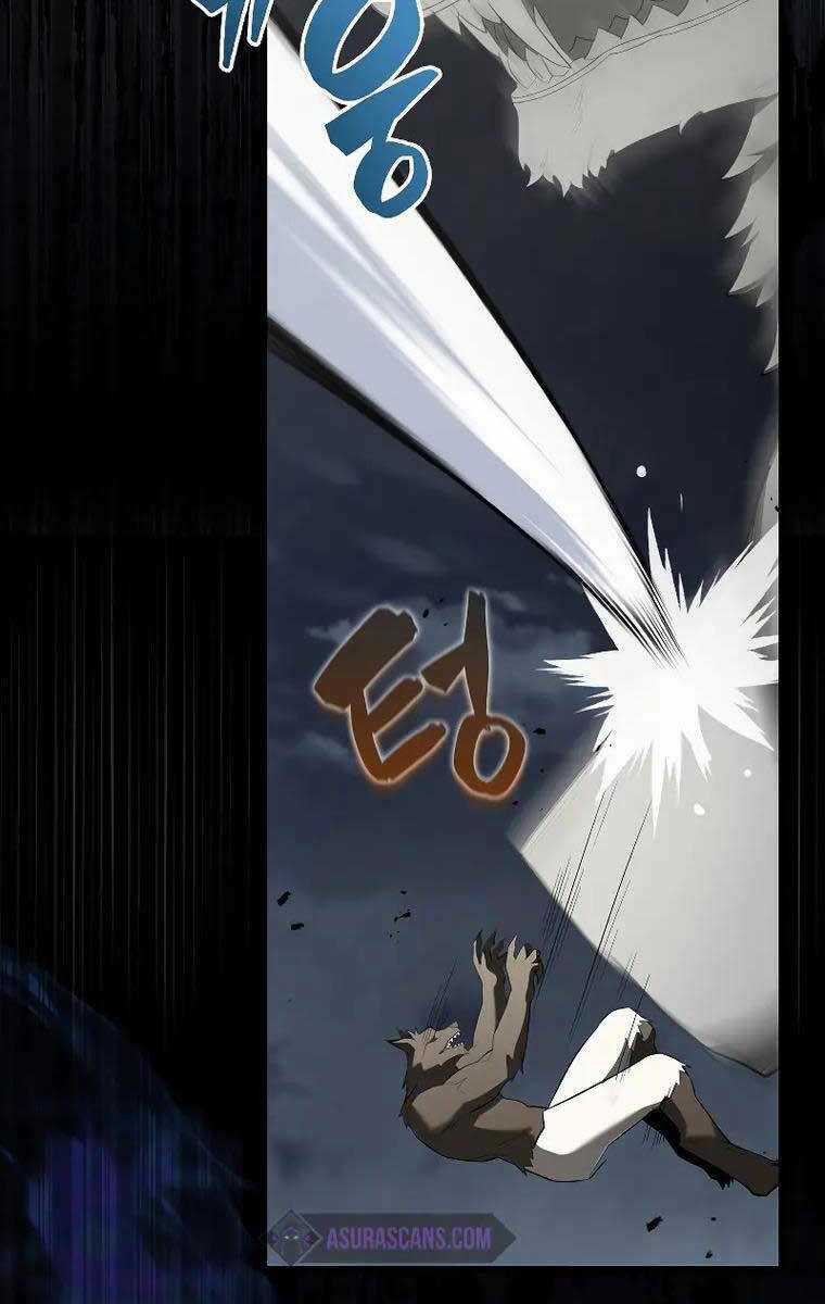 Nhân Vật Phụ Siêu Mạnh - Chapter 28 - Trang 66