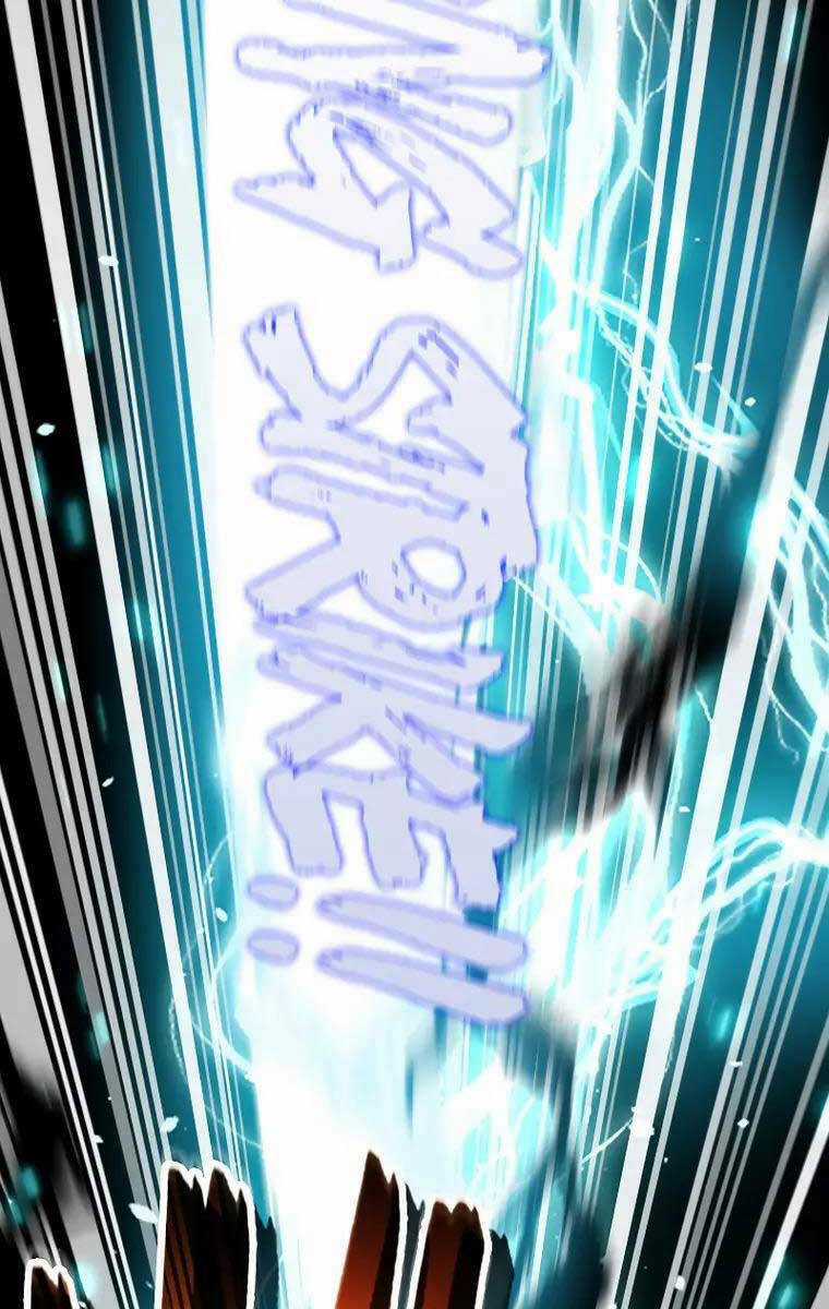 Nhân Vật Phụ Siêu Mạnh - Chapter 28 - Trang 73