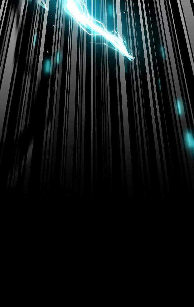 Nhân Vật Phụ Siêu Mạnh - Chapter 28 - Trang 76