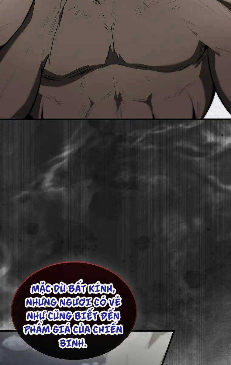 Nhân Vật Phụ Siêu Mạnh - Chapter 28 - Trang 9