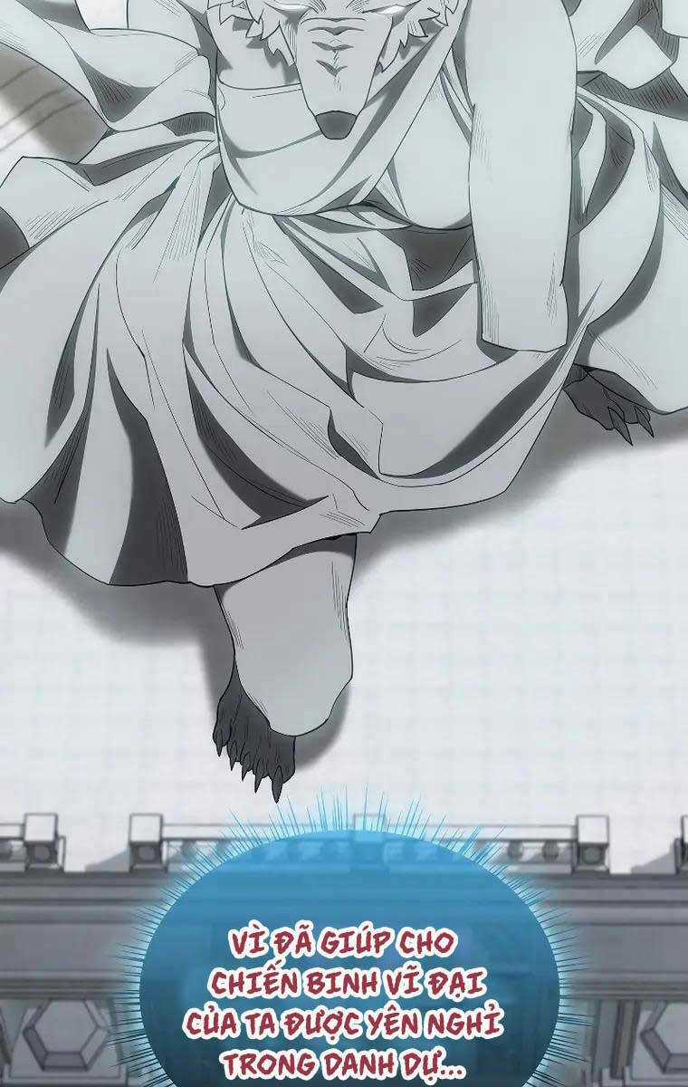 Nhân Vật Phụ Siêu Mạnh - Chapter 28 - Trang 82