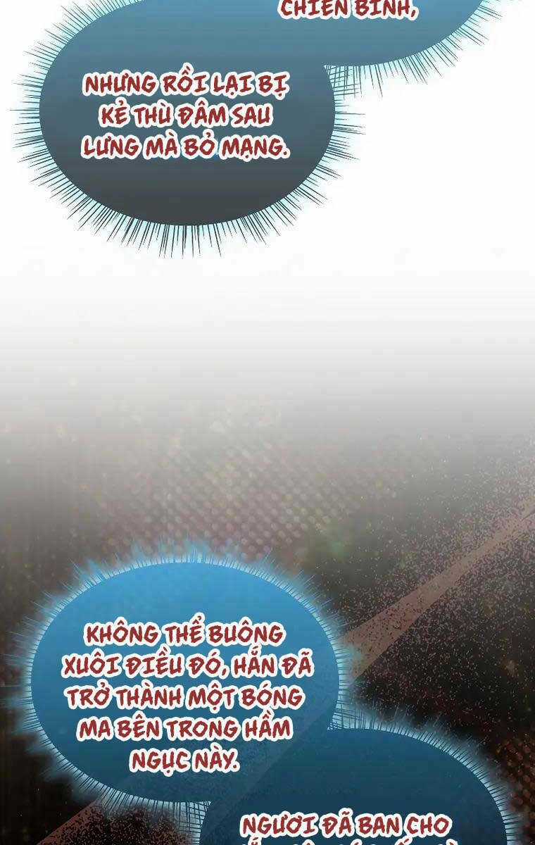 Nhân Vật Phụ Siêu Mạnh - Chapter 28 - Trang 85