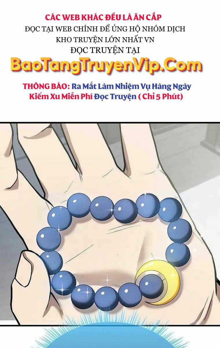 Nhân Vật Phụ Siêu Mạnh - Chapter 28 - Trang 90