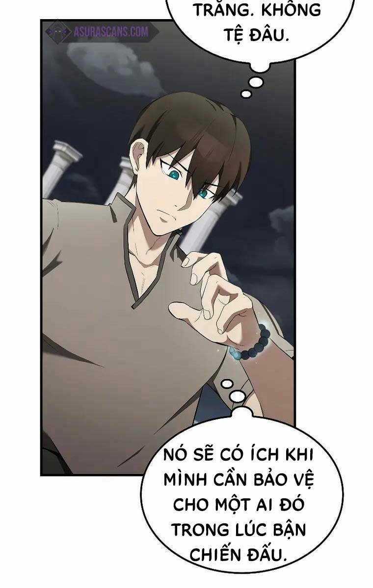 Nhân Vật Phụ Siêu Mạnh - Chapter 28 - Trang 92