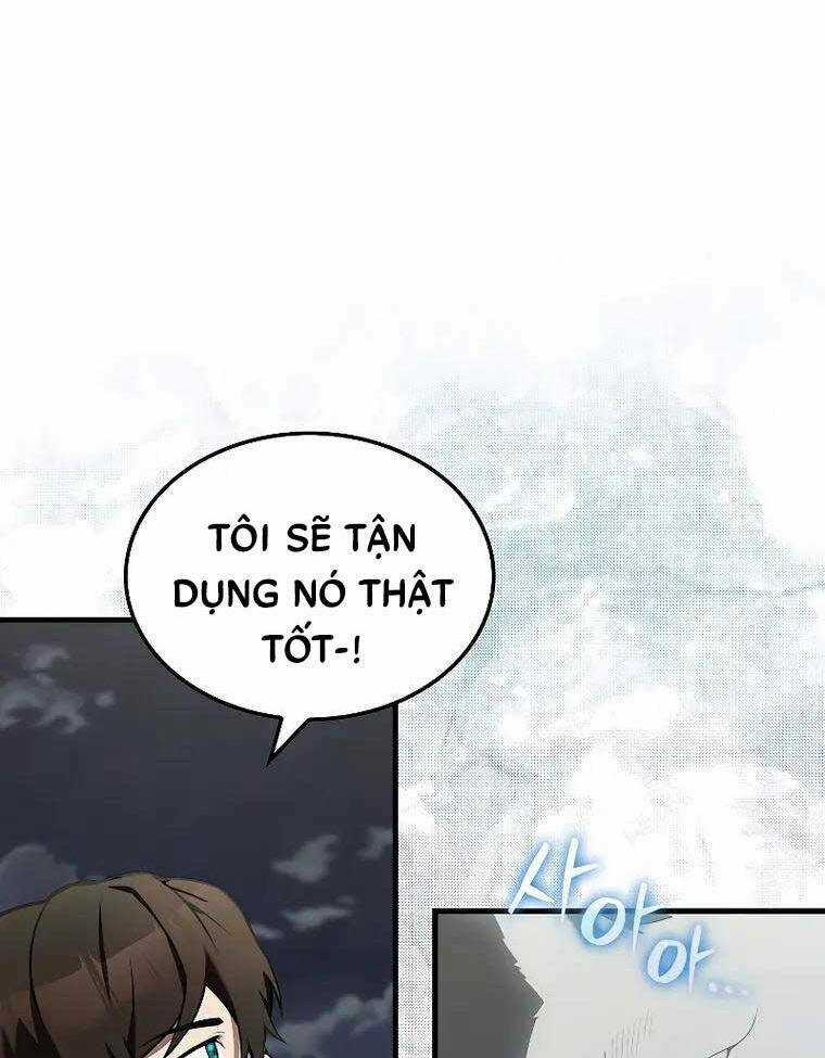 Nhân Vật Phụ Siêu Mạnh - Chapter 28 - Trang 93