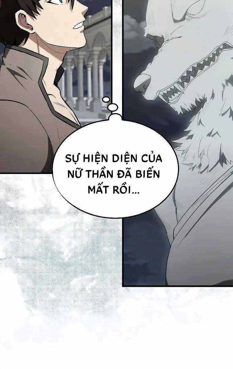 Nhân Vật Phụ Siêu Mạnh - Chapter 28 - Trang 94