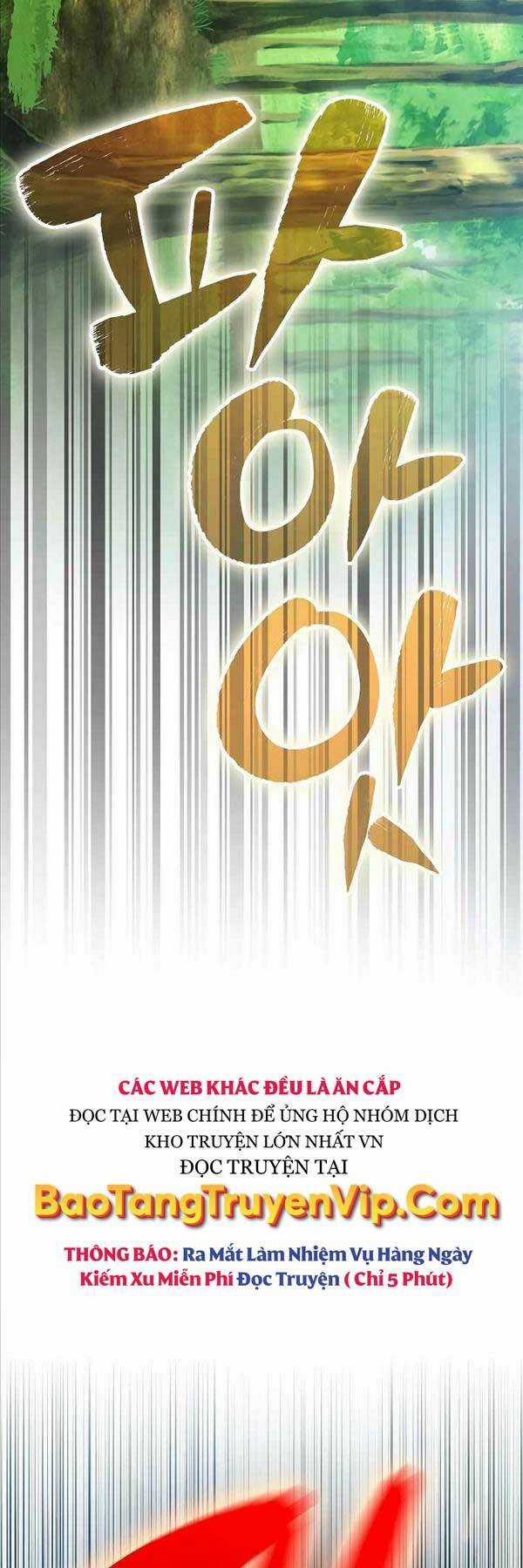 Nhân Vật Phụ Siêu Mạnh - Chapter 29 - Trang 23