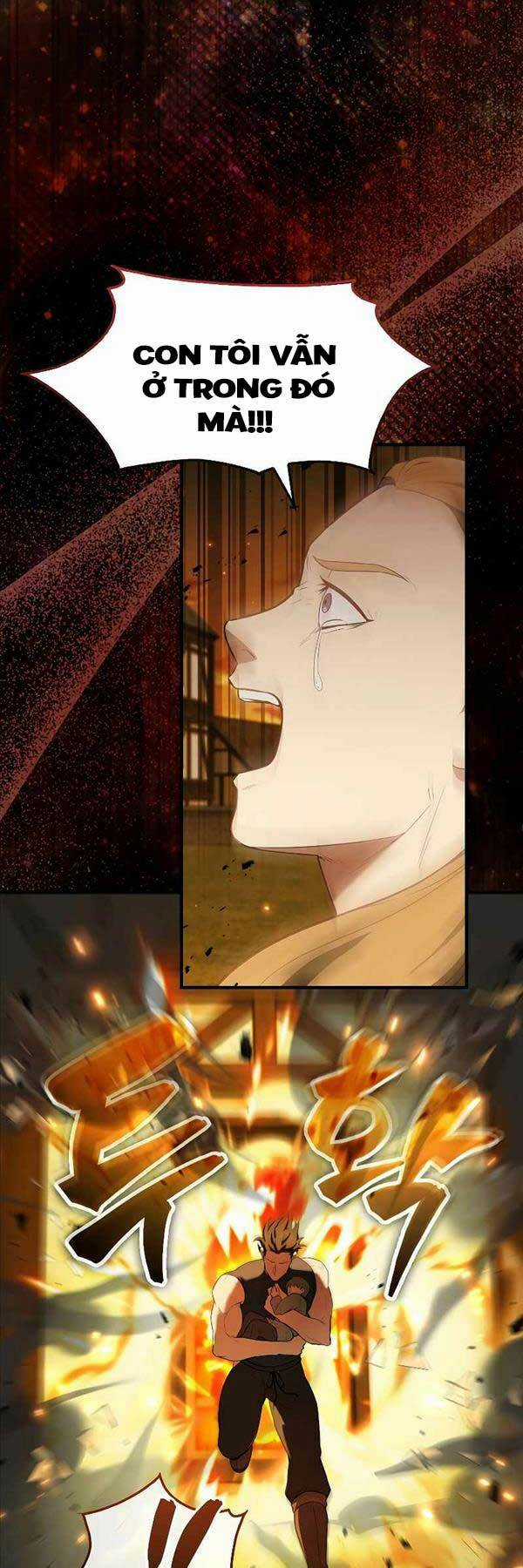 Nhân Vật Phụ Siêu Mạnh - Chapter 29 - Trang 26