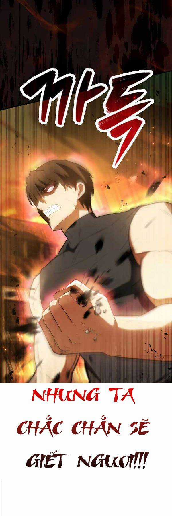 Nhân Vật Phụ Siêu Mạnh - Chapter 29 - Trang 33