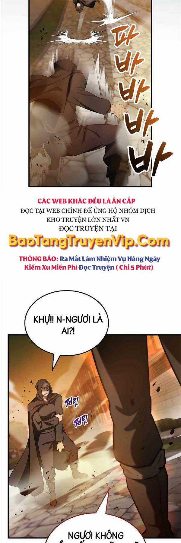 Nhân Vật Phụ Siêu Mạnh - Chapter 29 - Trang 37