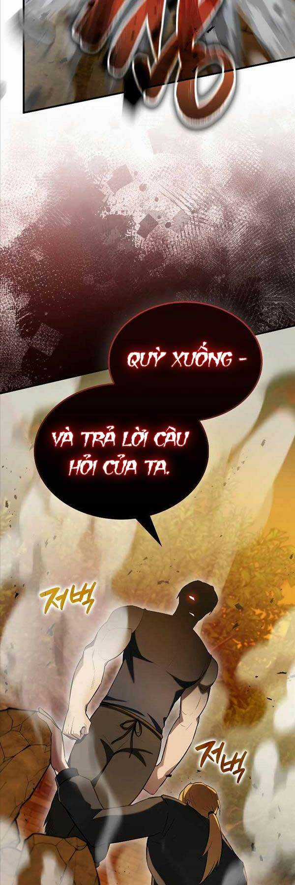 Nhân Vật Phụ Siêu Mạnh - Chapter 29 - Trang 54