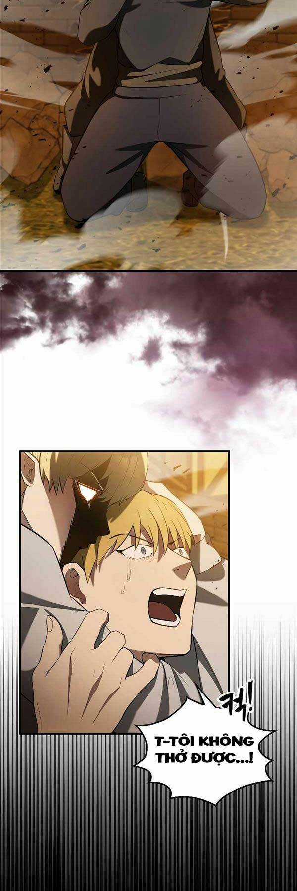 Nhân Vật Phụ Siêu Mạnh - Chapter 29 - Trang 56