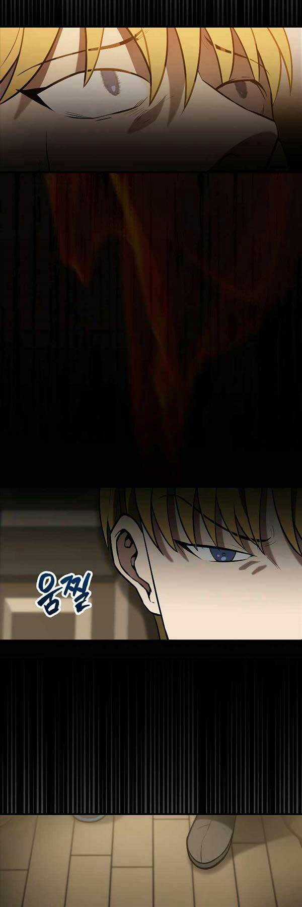 Nhân Vật Phụ Siêu Mạnh - Chapter 29 - Trang 57